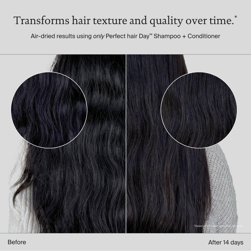 Living Proof Hydrated Hair Essentials Kit - Picture 7 of 11